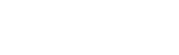 Cierly